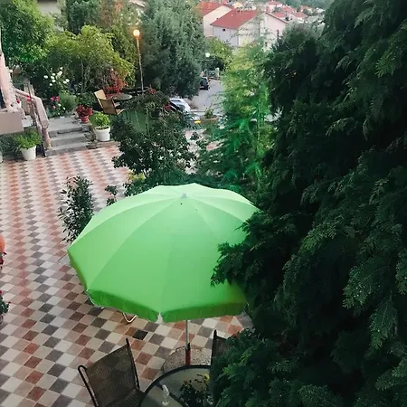 Zara Vnvp Штип